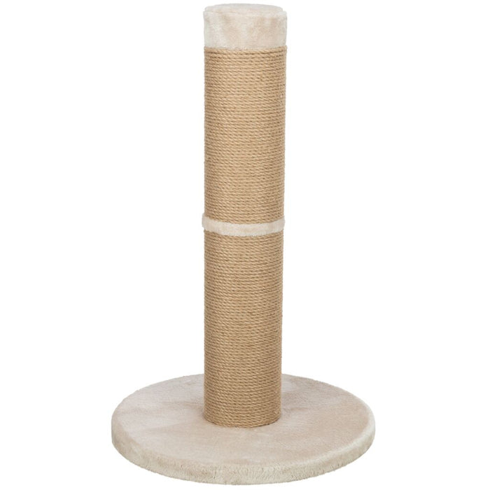 Kratzstamm XXL Rue, beige