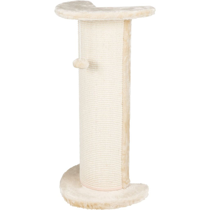 Kratzstamm Lorca, beige/natur