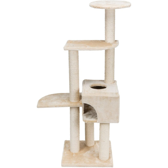 Kratzbaum Alicante, beige