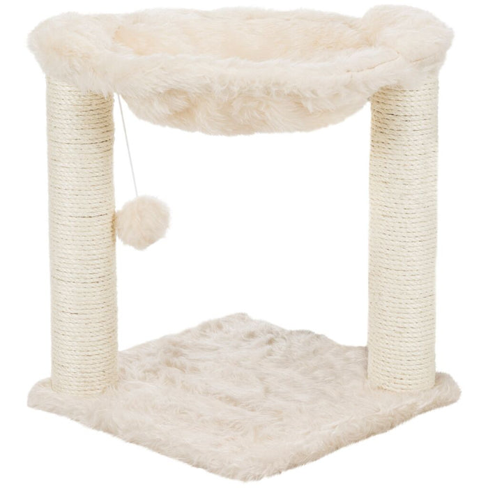 Kratzbaum Baza, creme