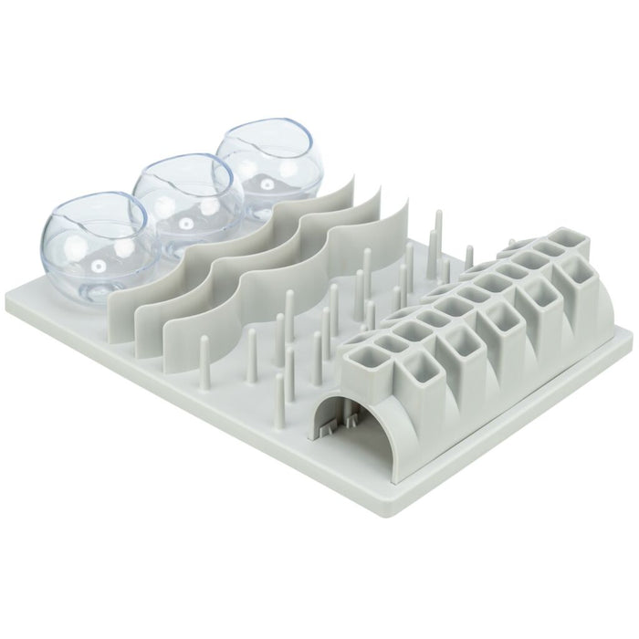 Cat Activity Fun Board XXL