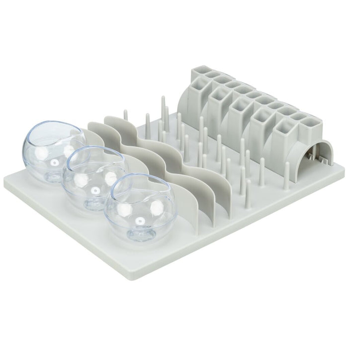 Cat Activity Fun Board XXL