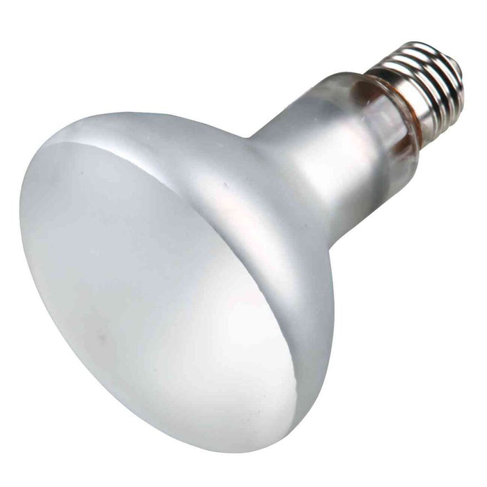 ProSun Mixed D3, UV-B Lampe, selbststartend, 100 W