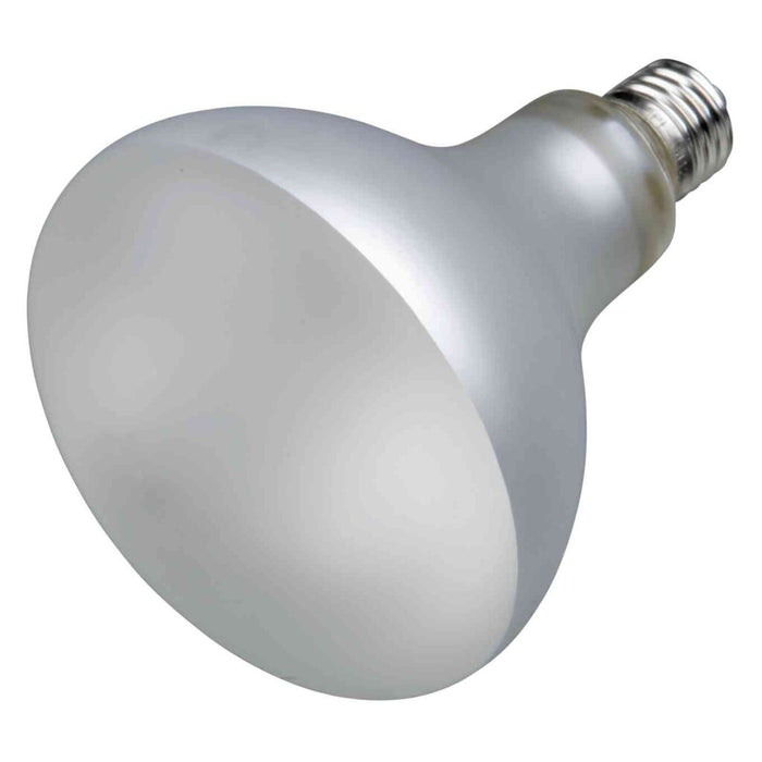 ProSun Mixed D3, UV-B Lampe, selbststartend, 125 W