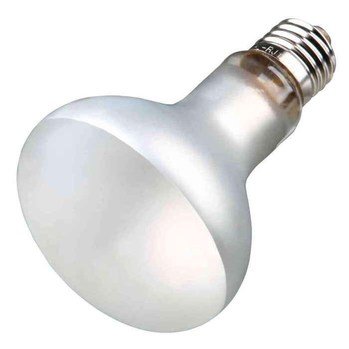 Mini ProSun Mixed D3, UV-B Lampe, selbststartend, ø 80 × 108 mm