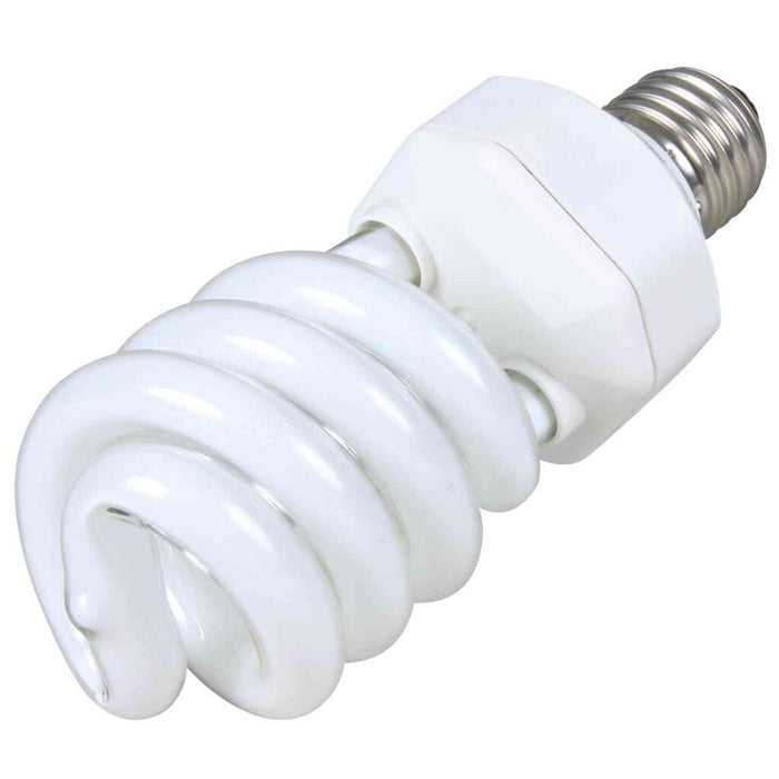Sunlight Pro Compact 2.0, UV-Kompaktlampe, 23 W