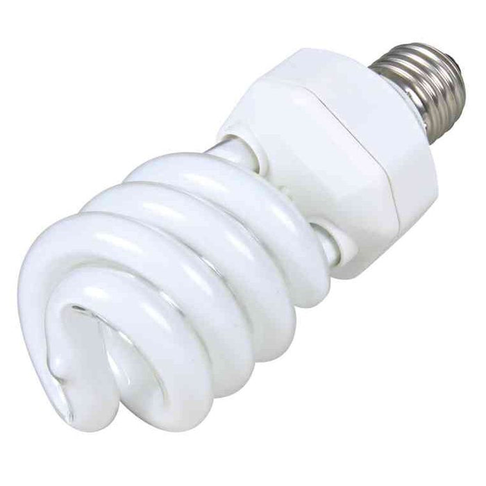 Desert Pro Compact 10.0, UV-B Kompaktlampe, 23 W