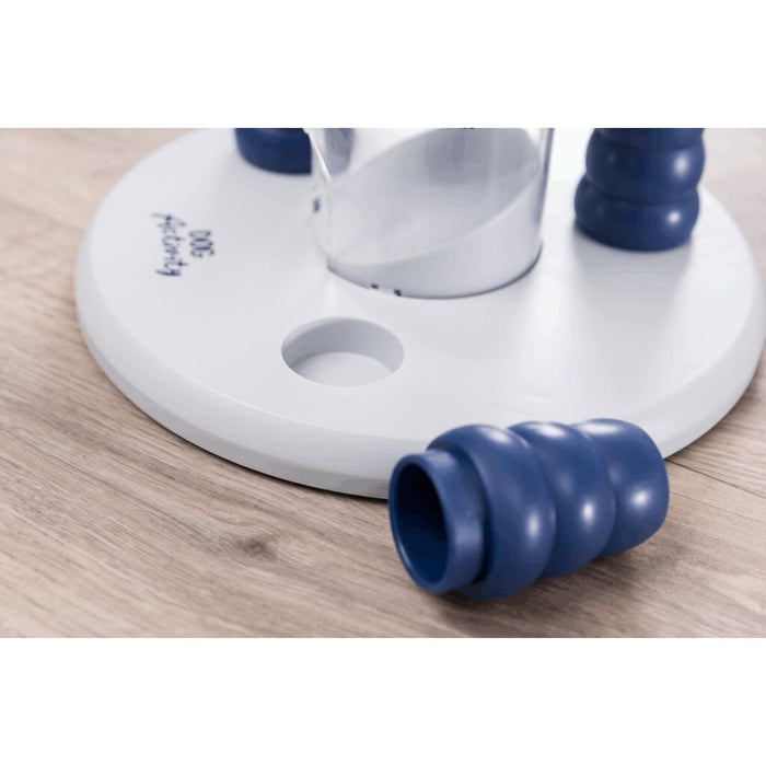 Dog Activity Strategie-Spiel Gambling Tower