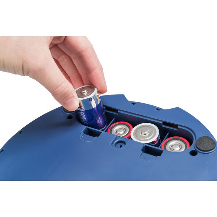 Dog Activity Strategie-Spiel Memory Trainer 3.0