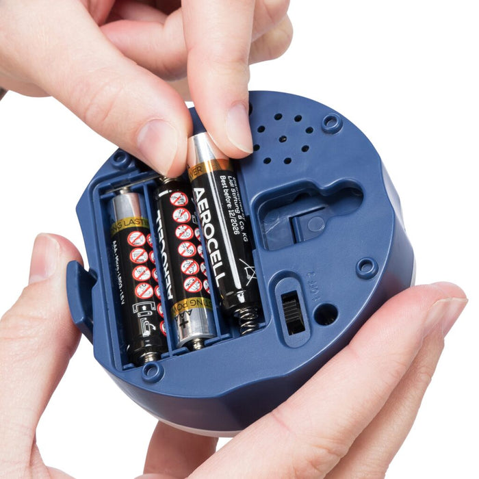 Dog Activity Strategie-Spiel Memory Trainer 3.0