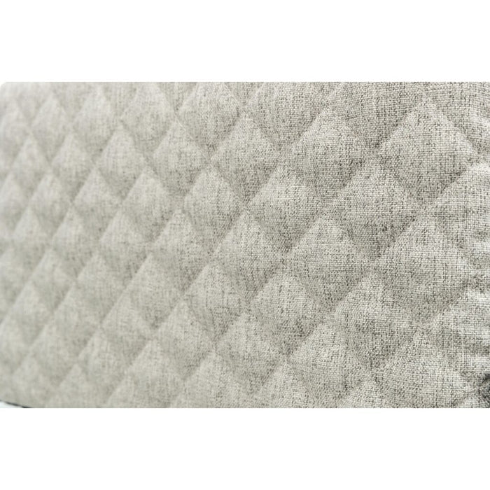 Vital Höhle Noah, hellgrau