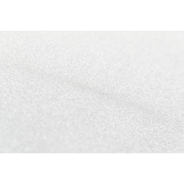Teleskop-Rampe, Aluminium/Kunststoff/Sandpapier, 5,8 kg, grau