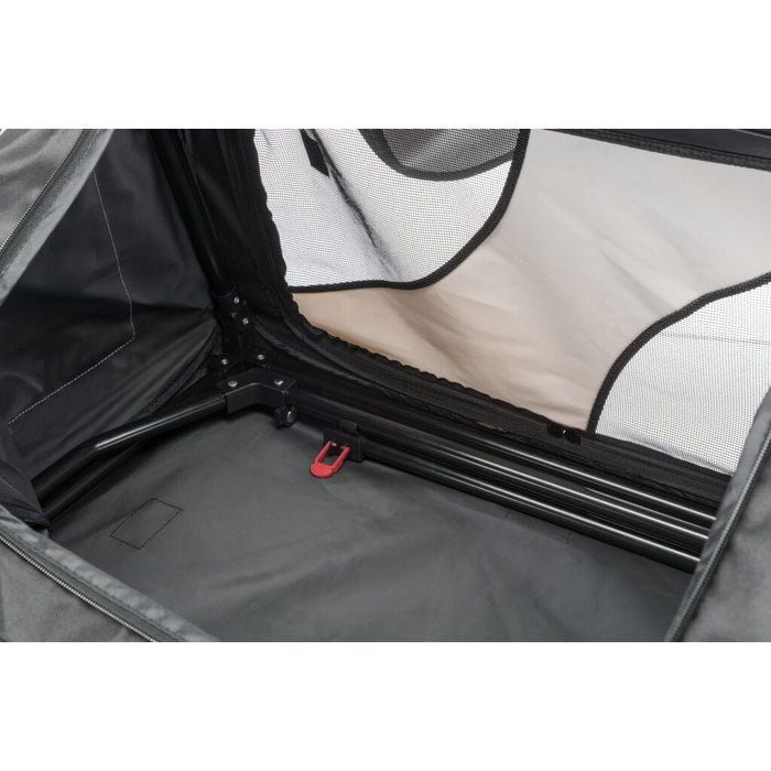 Hundebox Vario 20