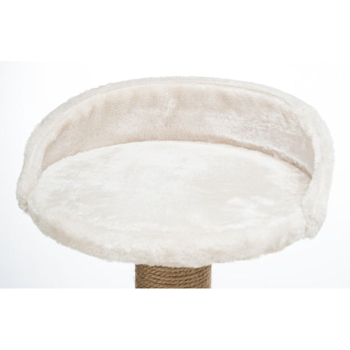 Kratzbaum Nayra, beige