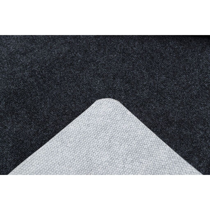Cat Activity Adventure Carpet, Polyester/TPR