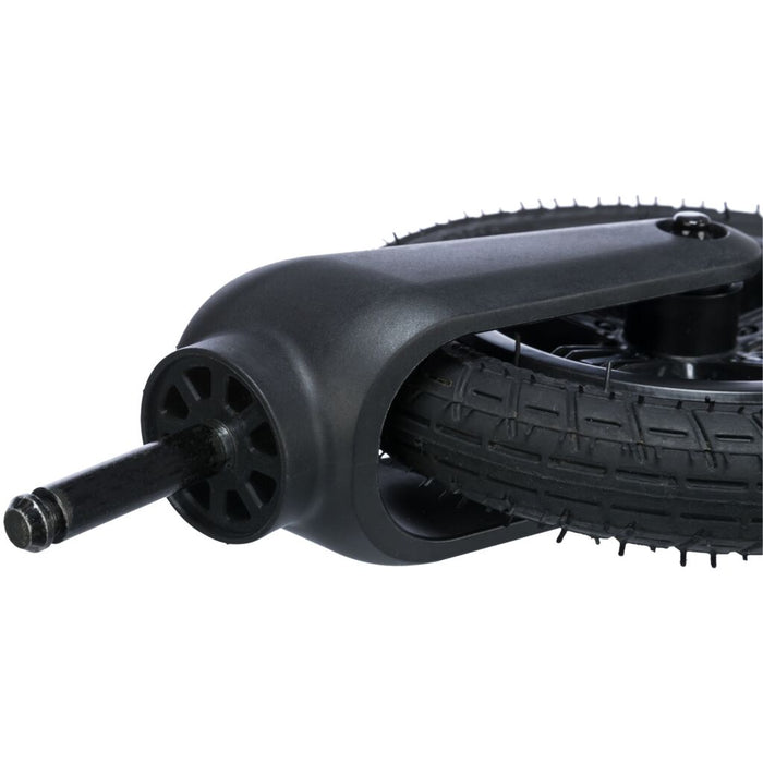 Buggy-Frontrad für Fahrradanhänger #12794/6/8