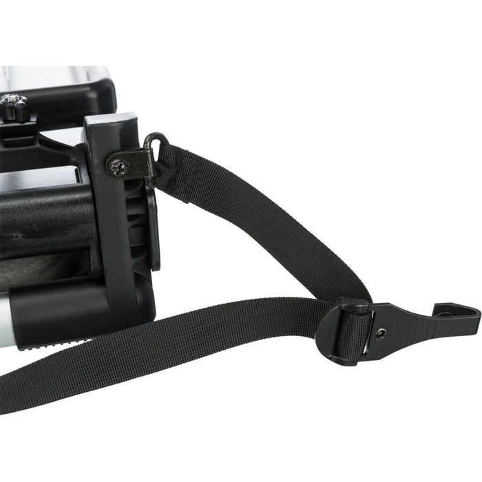 Universal-Heckgitter, hellgrau/silber