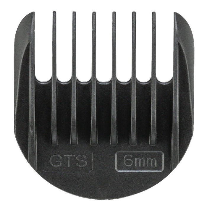 Schermaschinen-Set Akku TR1600
