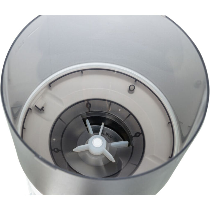 Futterautomat TX-S Smart 3.0L, weiß