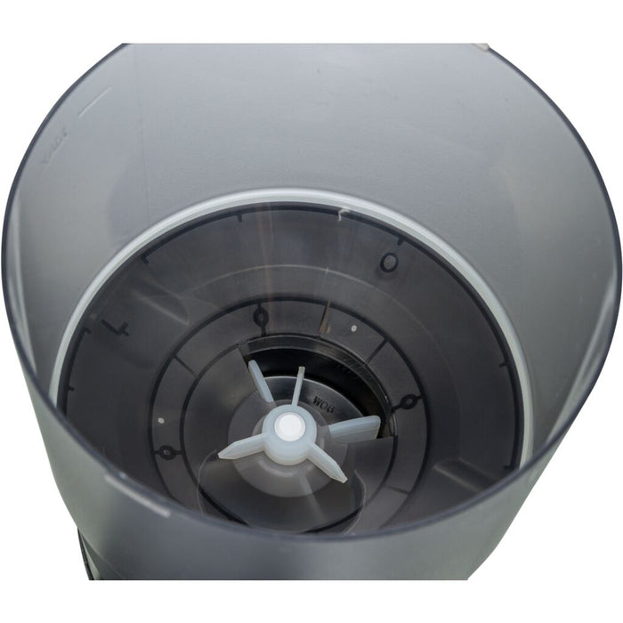 Futterautomat TX-C Smart 3.0L, schwarz