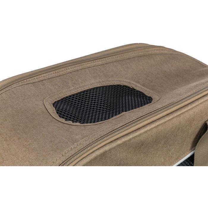 Tasche Alison, sand