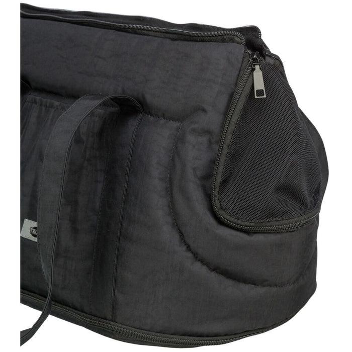 Tasche Riva, schwarz