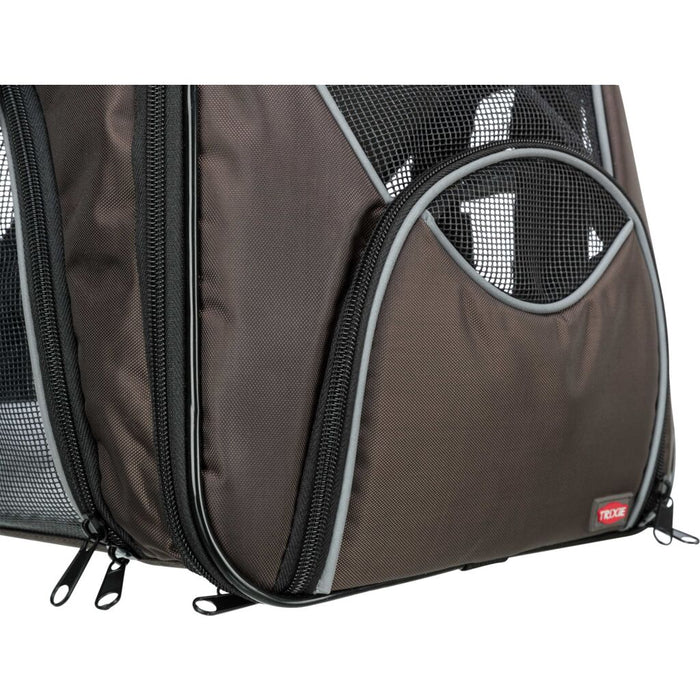 Tasche Joe, braun