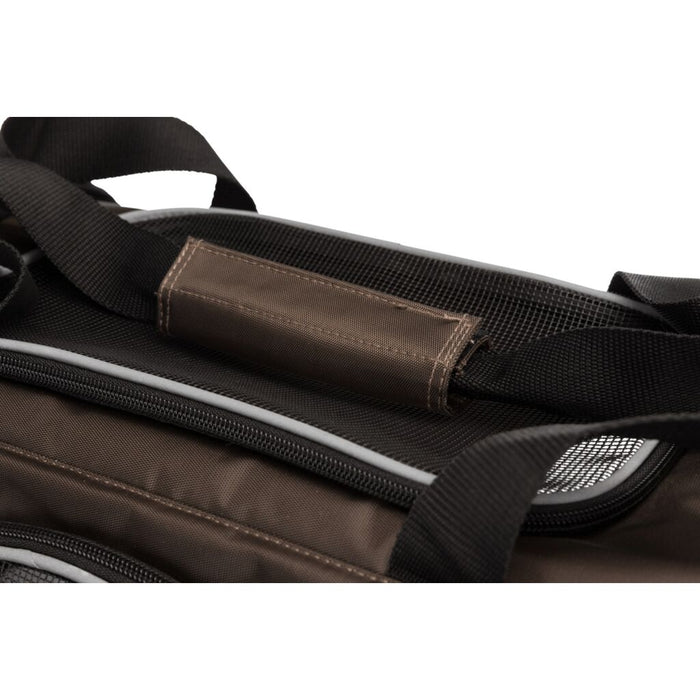 Tasche Joe, braun