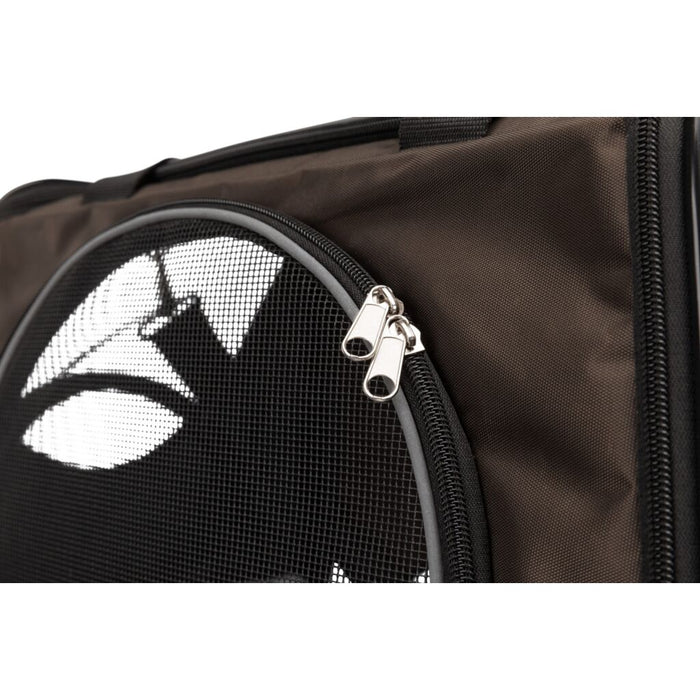 Tasche Joe, braun