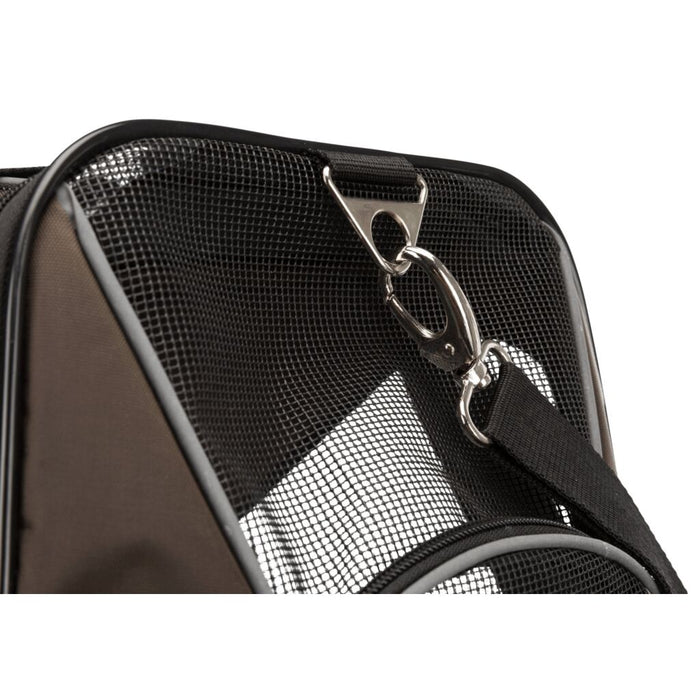 Tasche Joe, braun