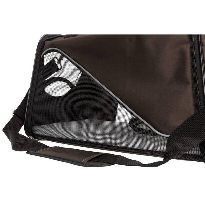 Tasche Joe, braun
