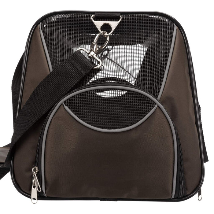 Tasche Joe, braun