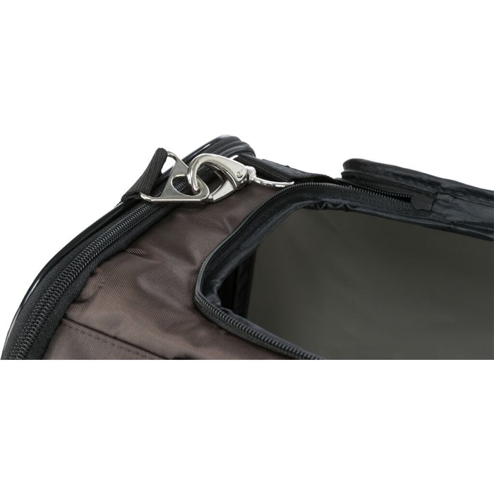 Tasche Joe, braun