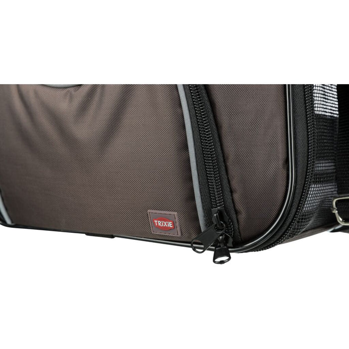 Tasche Joe, braun