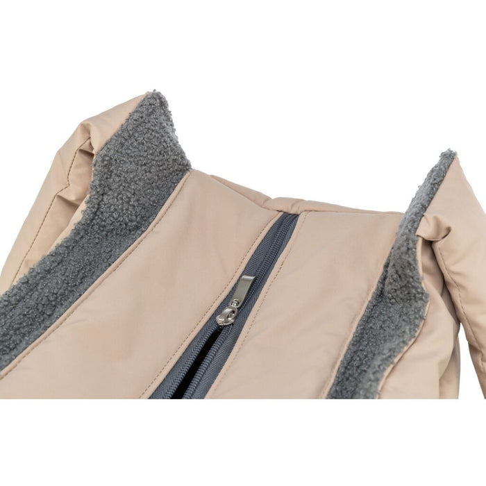 Tasche Gina, blush