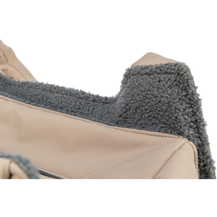 Tasche Gina, blush