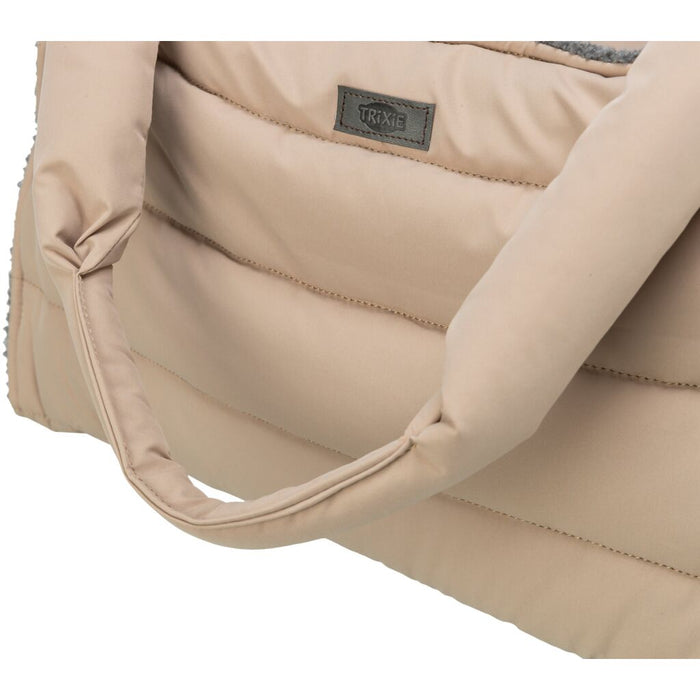 Tasche Gina, blush
