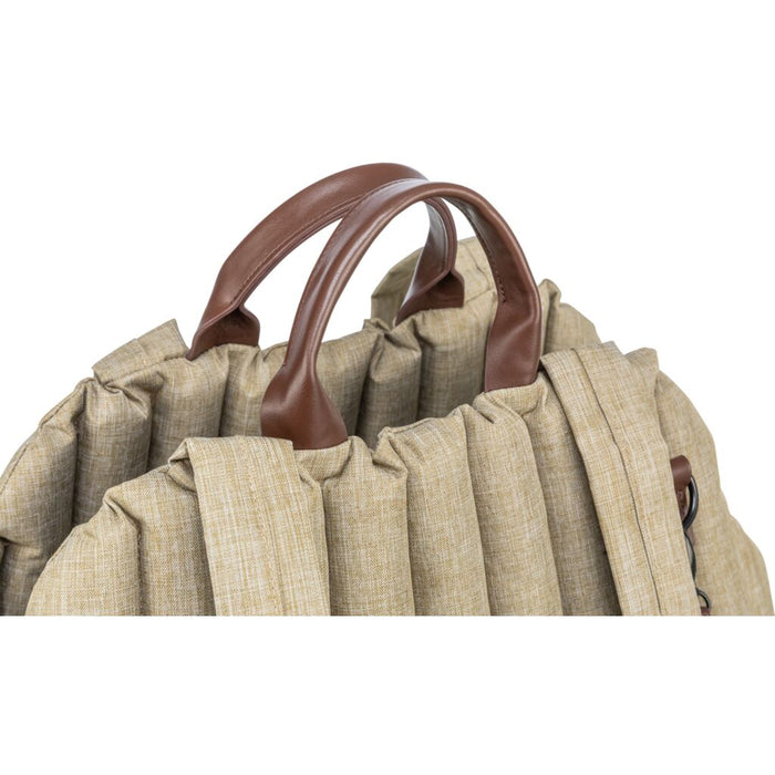Tasche Sophie, olivgrün