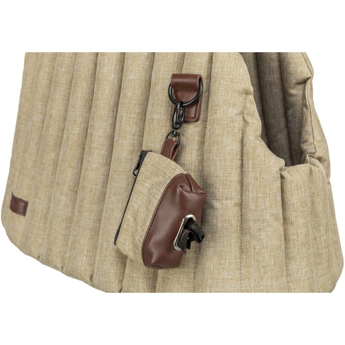 Tasche Sophie, olivgrün