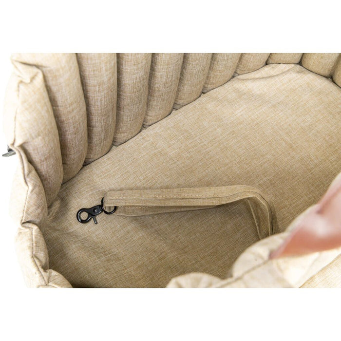 Tasche Sophie, olivgrün