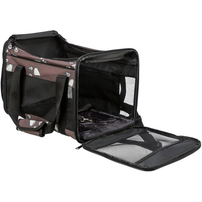 Tasche Adrina, braun