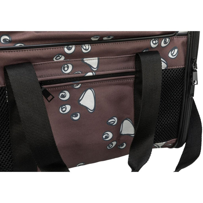 Tasche Adrina, braun
