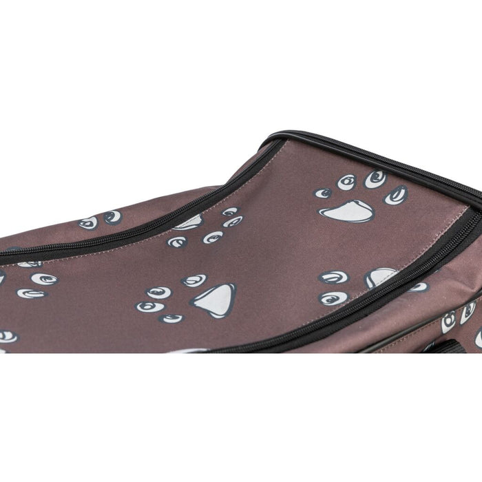 Tasche Adrina, braun