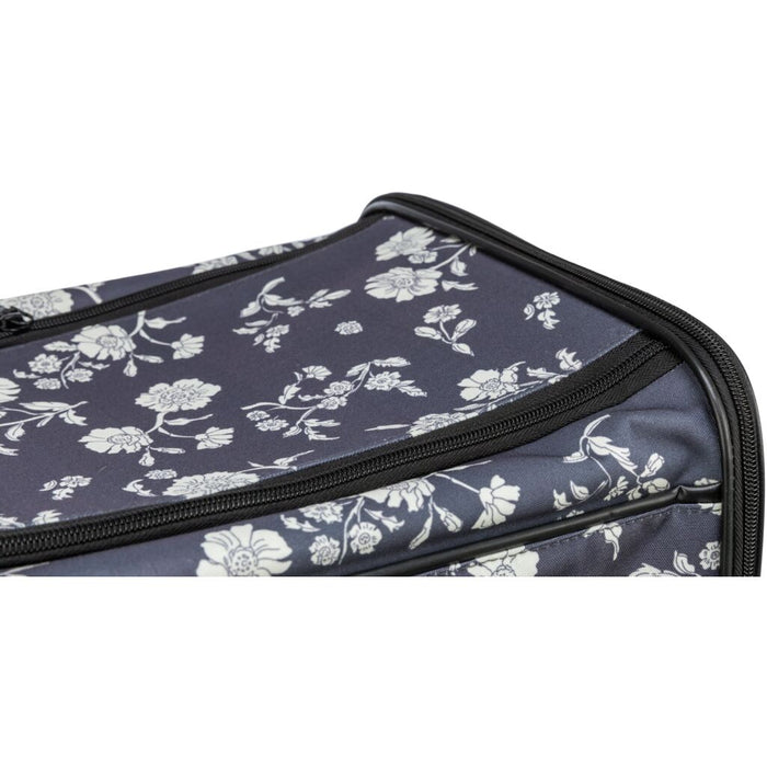 Tasche Adrina, schwarz