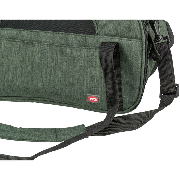 Tasche Madison, olivgrün