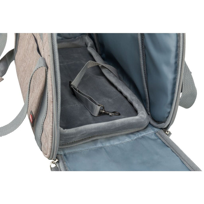 Tasche Madison, sand