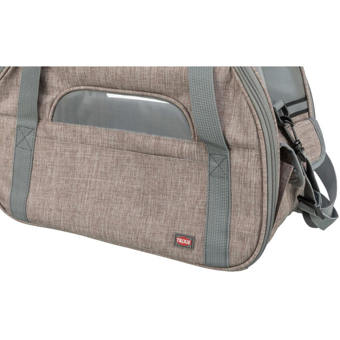 Tasche Madison, sand