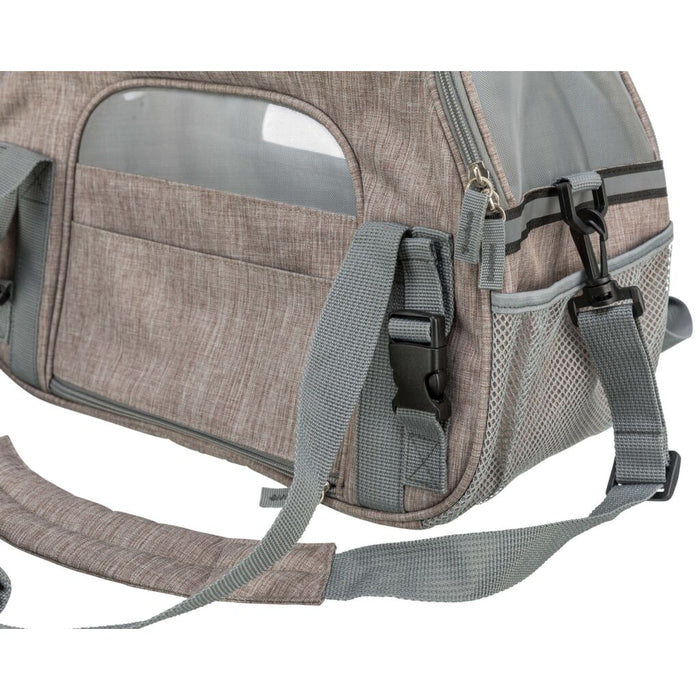 Tasche Madison, sand