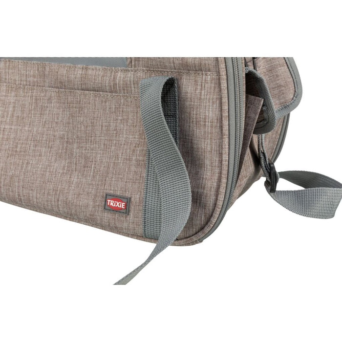 Tasche Madison, sand