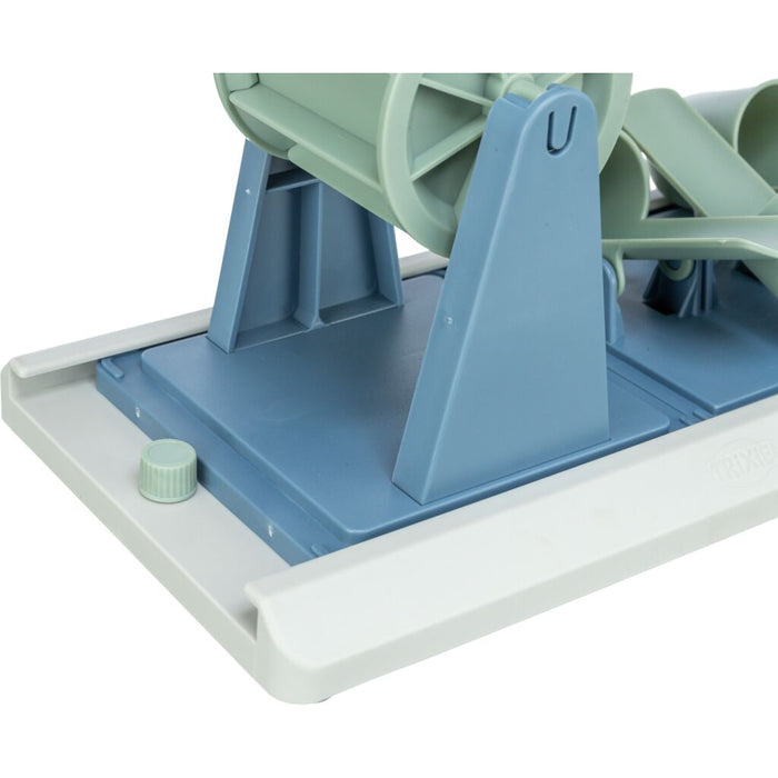 Dog Activity Strategie-Spiel Poker Box Vario 2